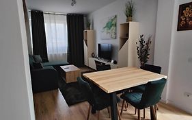 Rooftop Condo 45